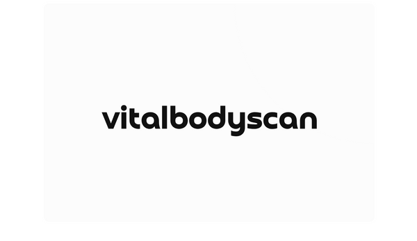Vital Body Scan